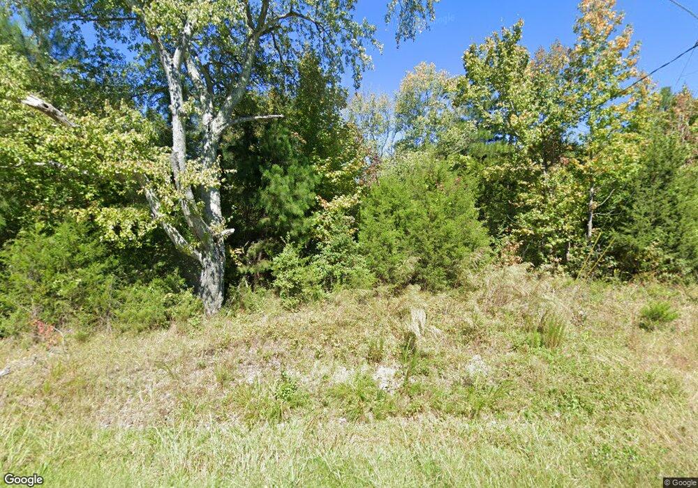 6322 Old Kivett Loop, Jamestown, NC 27282 - photo 1