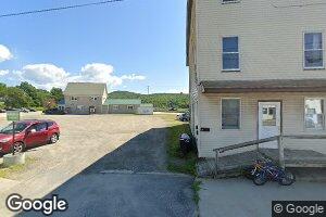 5 Main St, Groveton, NH 03582