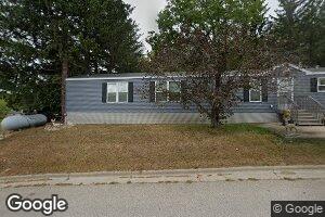 62519 261st Ave, Kellogg, MN 55945