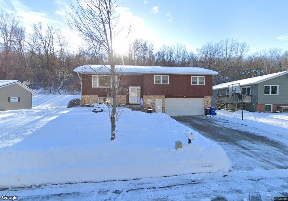 2336 Langsdorf Ave, Red Wing, MN 55066 - photo 1