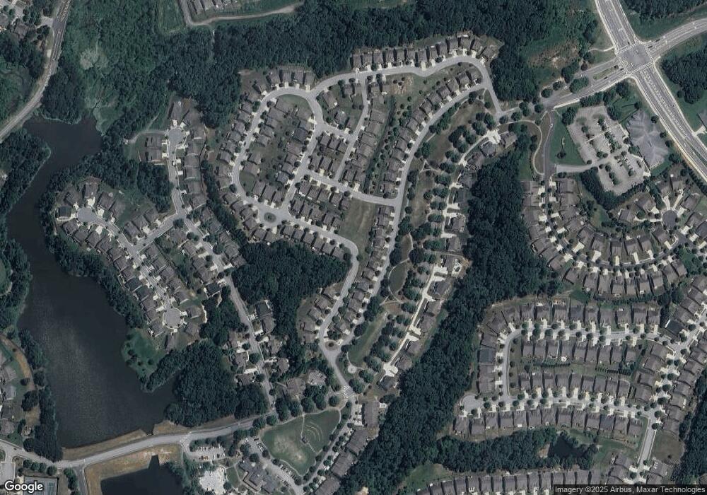 0 Big Sky Dr unit 7323607, Flowery Branch, GA 30542 - photo 1