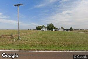 2230 Highway K68, Lyndon, KS 66451