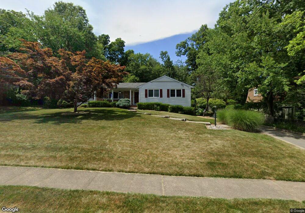 18 Juniper Dr, Cedar Knolls, NJ 07927 - photo 1