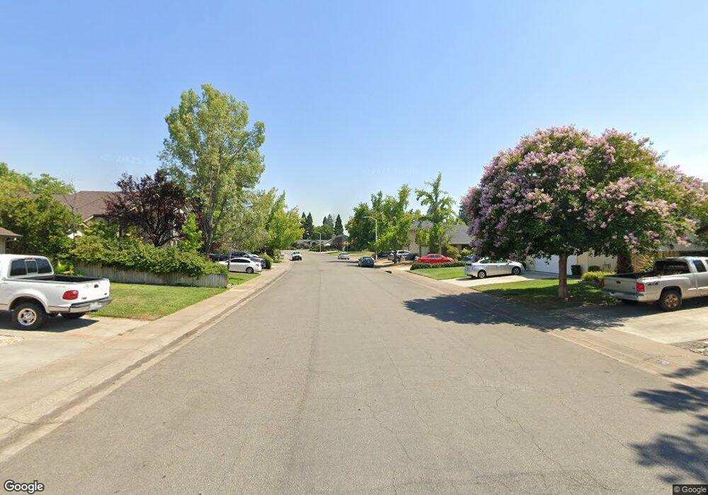 1550 Armando Ave unit ONE, Redding, CA 96003 - photo 1