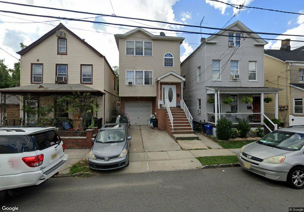 312 Fulton St, Elizabethport, NJ 07206 - photo 1