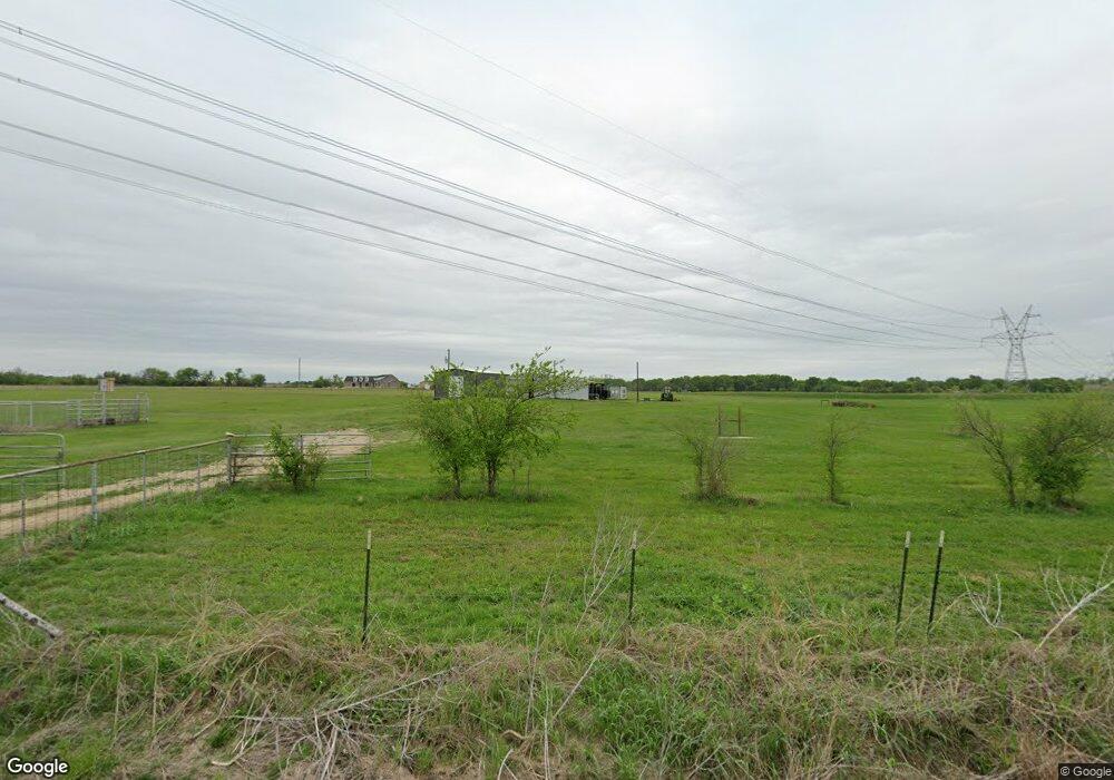 5200 County Road 1126, Godley, TX 76044 - photo 1