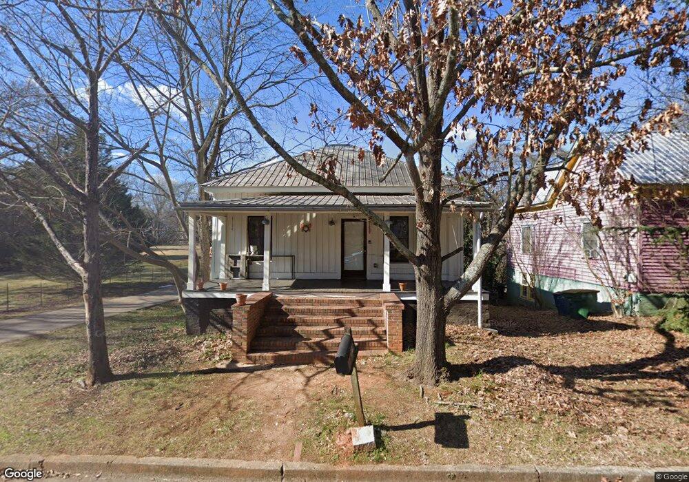 179 Hiawassee Ave, Athens, GA 30601 - photo 1