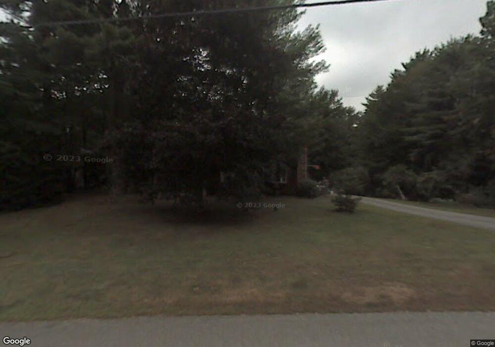 4 Overledge Dr, Derry, NH 03038 - photo 1