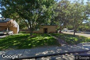 605 N Main St, Union, OR 97883