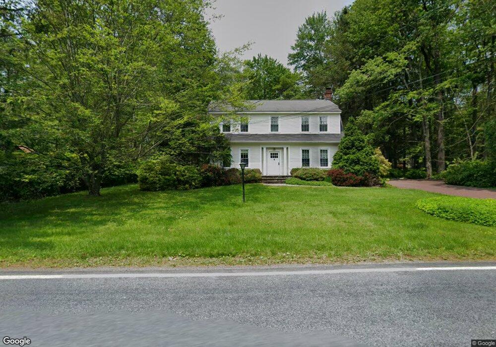 237 Route 423, Pocono Pines, PA 18350 - photo 1