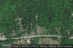 102 Durand Rd, Randolph, NH 03593