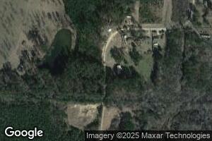 109 Willis St, Mathiston, MS 39752