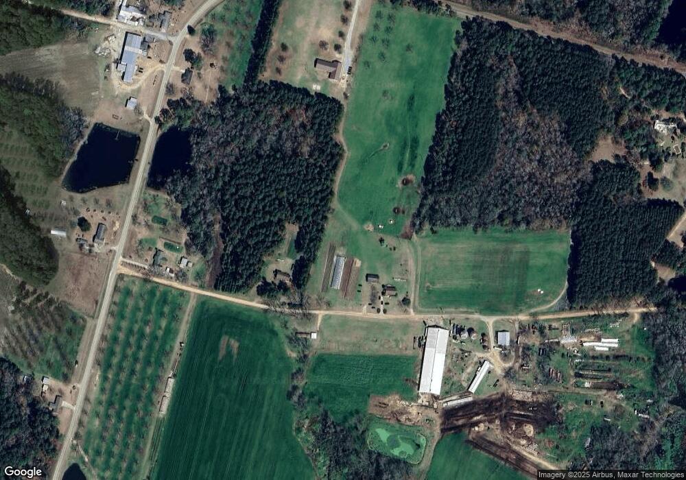 1311 Dairy Farm Rd, Metter, GA 30439 - photo 1