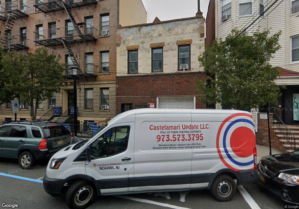 206 48th St unit 1, Union City, NJ 07087 - photo 1