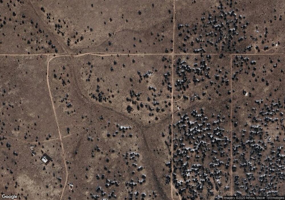 3916 E Lee Loop, Williams, AZ 86046 - photo 1