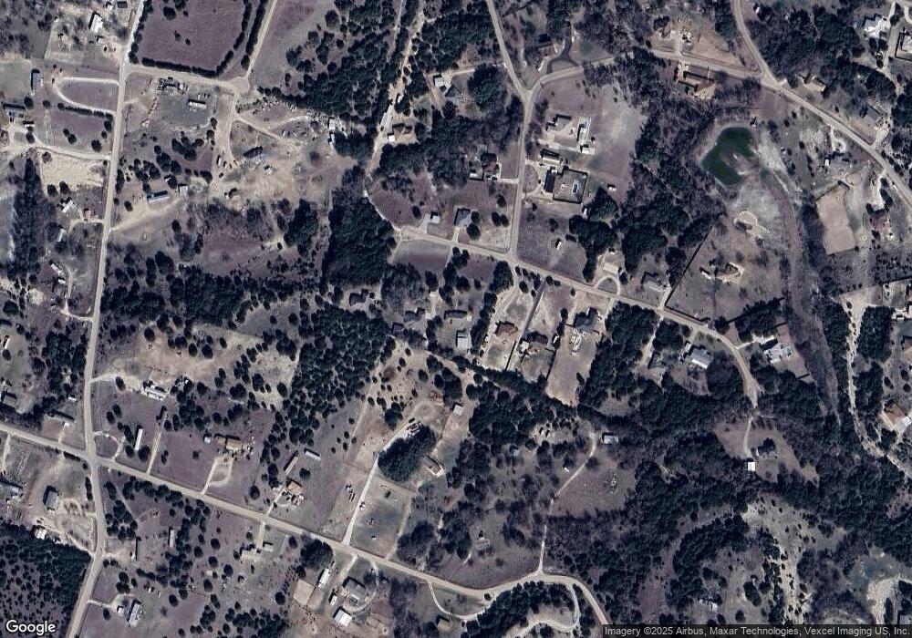 855 Rocky Ln, Copperas Cove, TX 76522 - photo 1