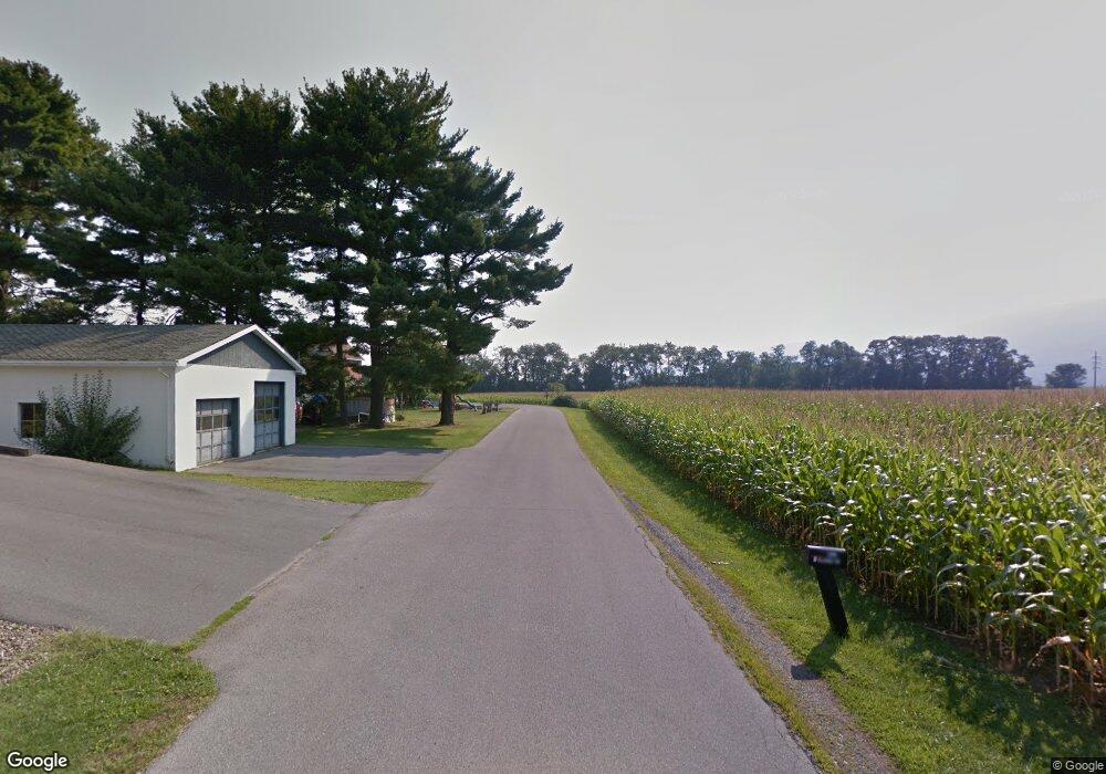 9 Seventh Ave, Jersey Shore, PA 17740 - photo 1