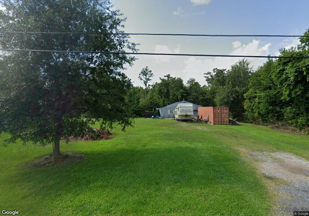 311 Cobb Rd, Lake Charles, LA 70607 - photo 1