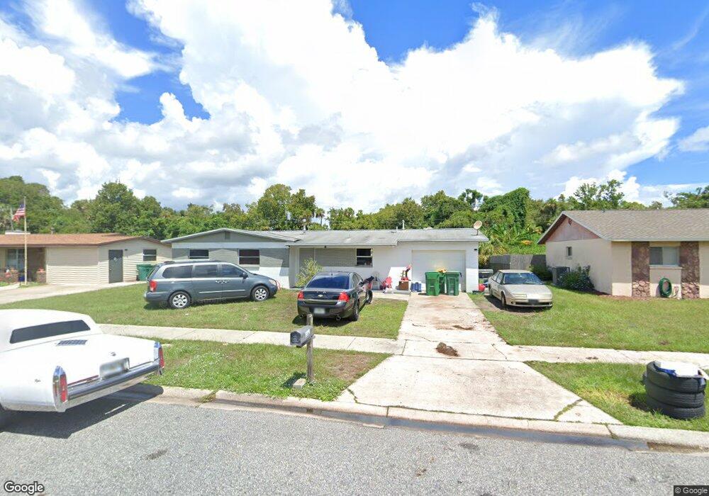 1967 Furman Ct, Cocoa, FL 32922 - photo 1