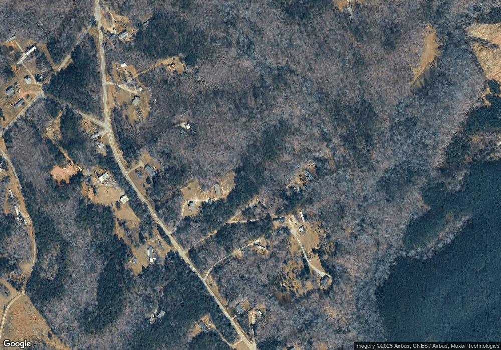 537 Bear Creek Rd, Blacksburg, SC 29702 - photo 1