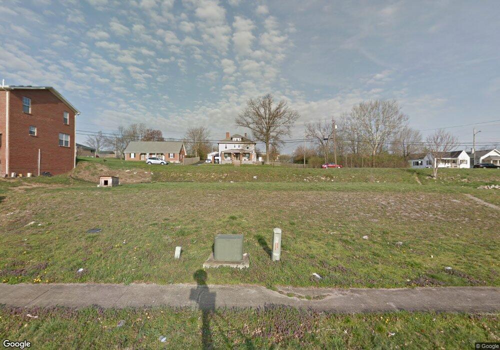 516 S Main St, Nicholasville, KY 40356 - photo 1