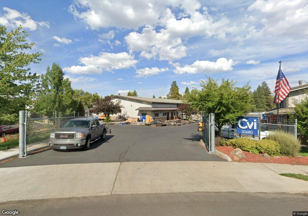 20676 Carmen Loop, Bend, OR 97702 - photo 1
