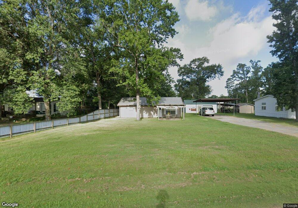 33211 Lois Ln, Magnolia, TX 77354 - photo 1