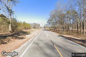 6445 Al Highway 71, Dutton, AL 35744