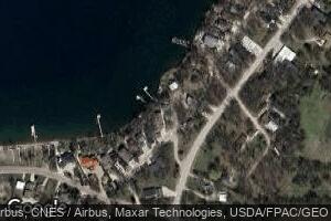 1004 Lake St, Milford, IA 51351