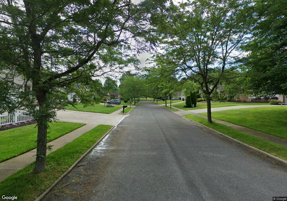 728 Woodhaven Dr, Doylestown, OH 44230 - photo 1