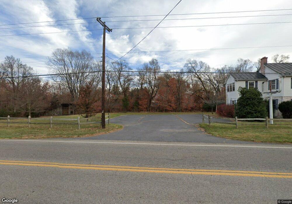1331 Commerce Rd, Staunton, VA 24401 - photo 1