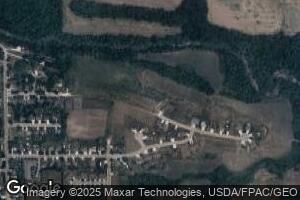 751 3rd St, Wanamingo, MN 55983