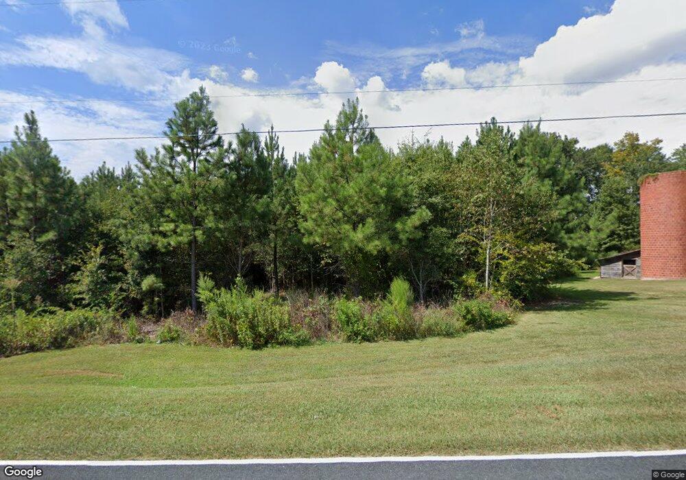 1199 Old Lincolnton Crouse Rd, Crouse, NC 28033 - photo 1