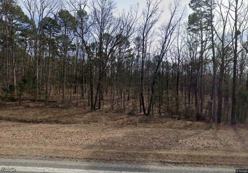 595 Old Highway 25, Tumbling Shoals, AR 72581 - photo 1