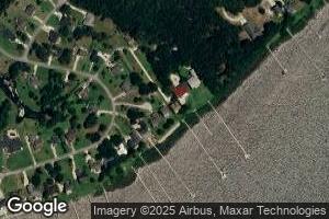 503 Banks Ln, Newport, NC 28570