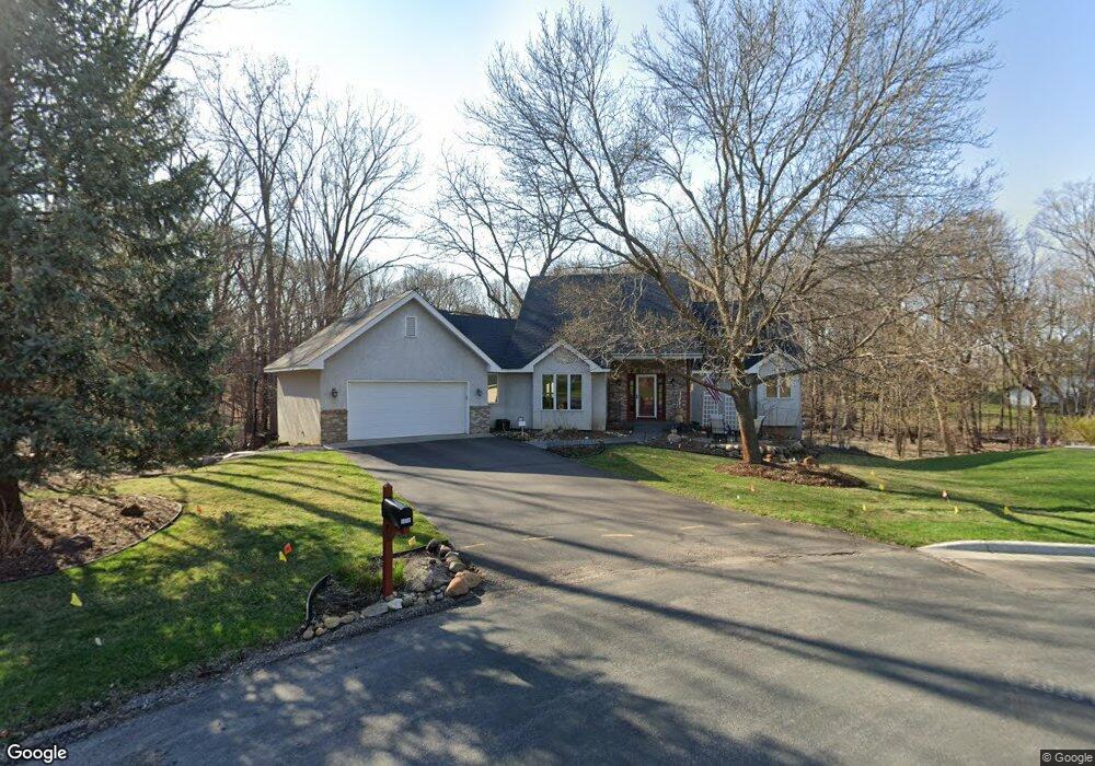 5650 Christopher Rd, Excelsior, MN 55331 - photo 1