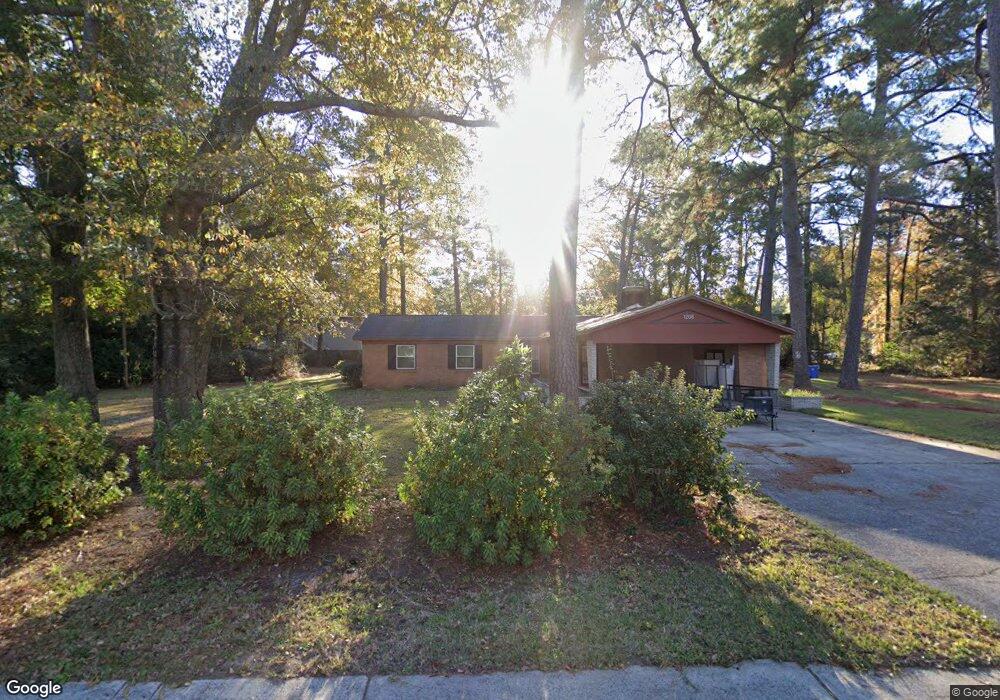 1208 King St, Myrtle Beach, SC 29577 - photo 1
