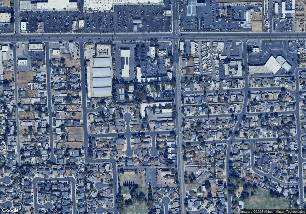 Captains Cove, Manteca, CA 95337 - photo 1