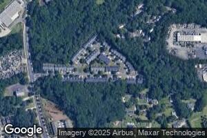 64 Creighton Ln, Marietta, GA 30008