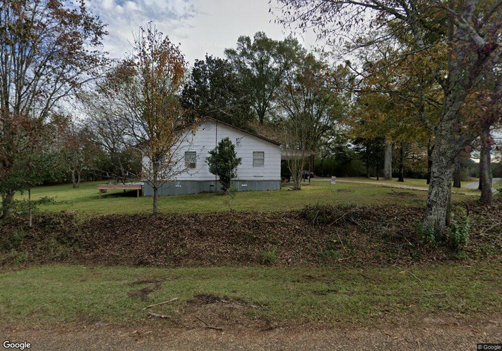 184 Scr 35-5, Mize, MS 39116 - photo 1