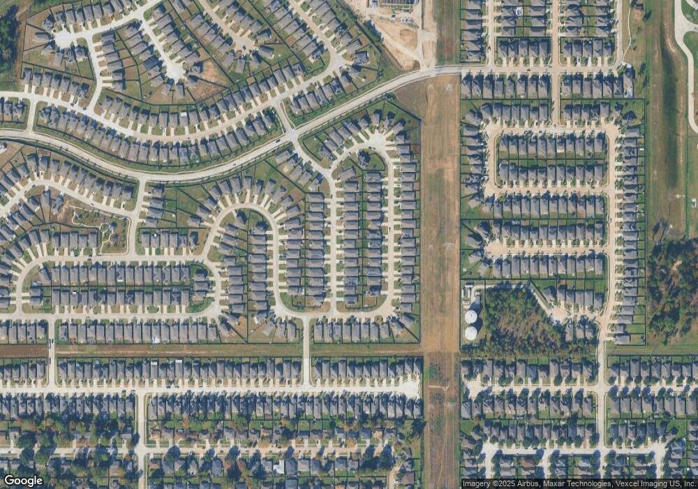 15226 Central Lakes Dr, Humble, TX 77396 - photo 1