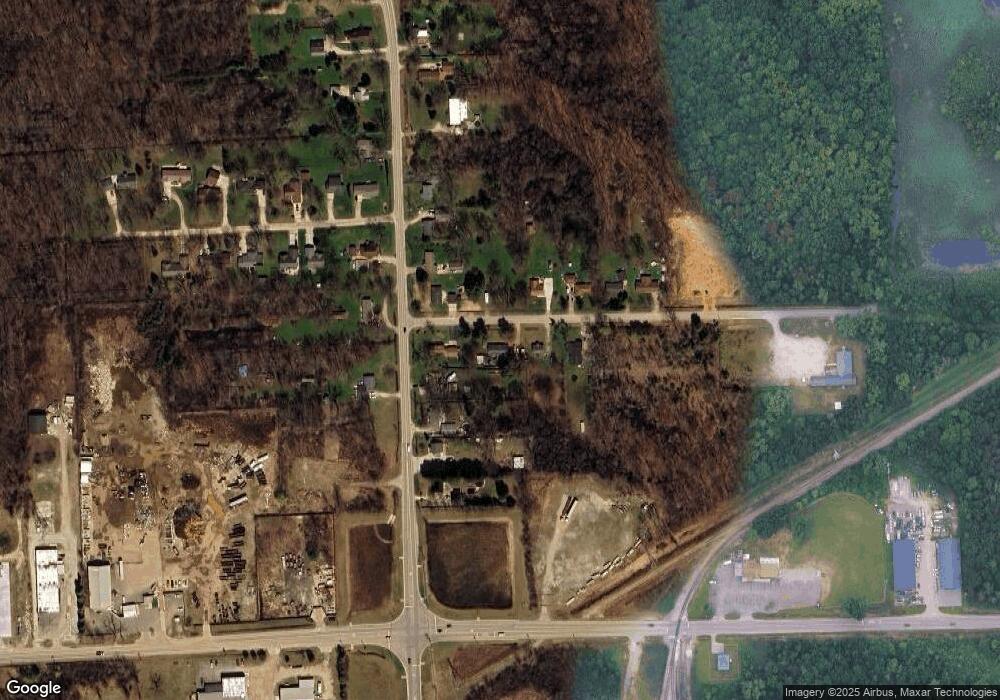 3967 Knapp Ave, Port Huron, MI 48060 - photo 1