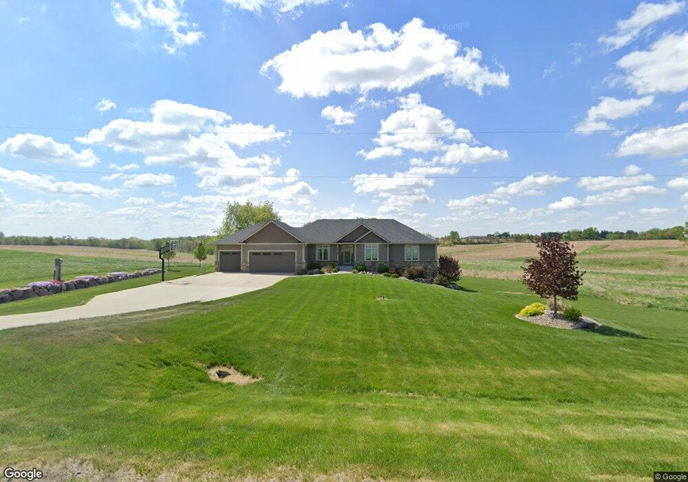 9195 SE 32nd Ave, Runnells, IA 50237 - photo 1