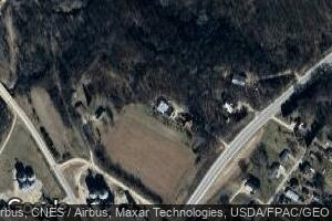 1006 Mill St, Clermont, IA 52135