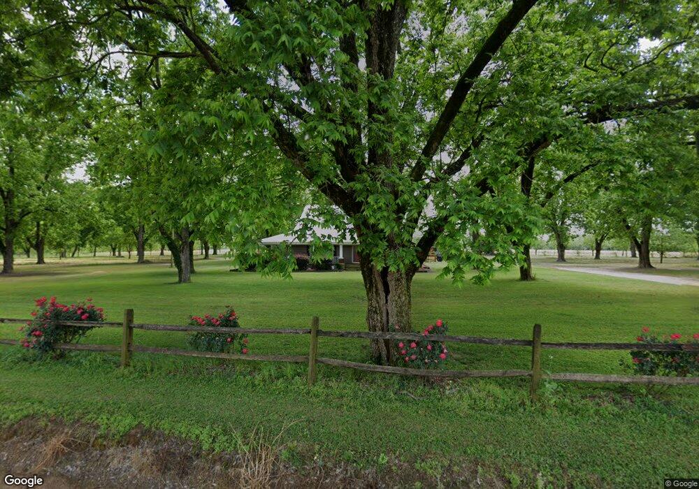 683 Azalea Rd, Ocilla, GA 31774 - photo 1