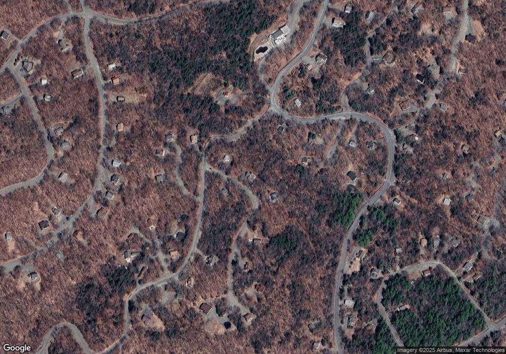 8 Rabbit Run, Wilmington, VT 05363 - photo 1