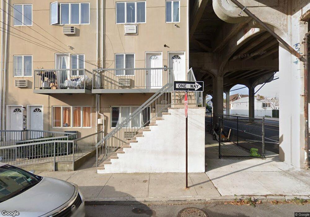 223 Beach 90th St unit P1, Rockaway Beach, NY 11693 - photo 1