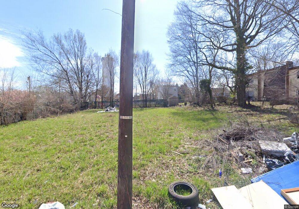 2930 Howell St, Camden, NJ 08105 - photo 1