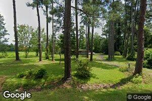 7770 Highway 9, Nichols, SC 29581