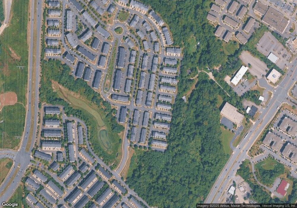 14640 Crossfield Way unit 209A, Woodbridge, VA 22191 - photo 1